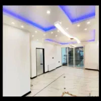 ۸۰ متر نوساز متل قو (سلمانشهر)|فروش آپارتمان|سلمانشهر, |دیوار