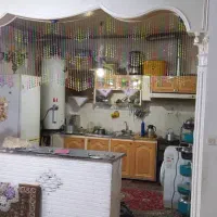 فروش خانه ویلایی ۱۵۰ متری ۲ خوابه در ویلاشهر|فروش خانه و ویلا|نجف‌آباد, ویلاشهر|دیوار