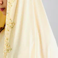 ست حرم عروس|لباس|مشهد, عامل|دیوار