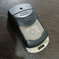 کرکره سازی ابراهیمی با ۳۰ سال تجربه الماس در|خدمات پیشه و مهارت|ملایر, |دیوار