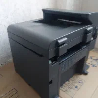 پرینتر چهار کاره canon4450|پرینتر، اسکنر، کپی، فکس|کوهدشت, |دیوار