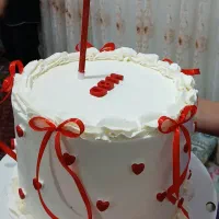 پاف شارژی پیدا کردم