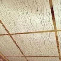 نصب و تعمیرات سقف کاذب در کمترین زمان ممکن