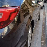 دنا پلاس تیپ ۲ مدل ۱۴۰۱|خودرو سواری و وانت|مراغه, |دیوار