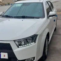 دناپلاس گیربکس6دنده مدل404