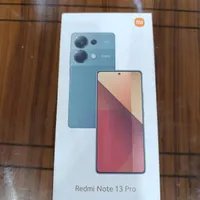 شیائومی +Redmi Note 13 Pro|موبایل|بابلسر, |دیوار