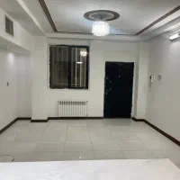 واحد مسکونی همکف هوانیروز