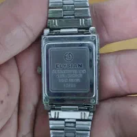 ساعت  طبق  تصاویر
