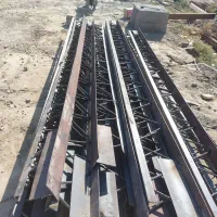 ۵متری و۶متری استانداردسقفی|مصالح و تجهیزات ساختمان|مشهد, مهدی آباد (بلوار توس)|دیوار