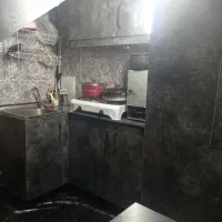 اجاره بوفه باشگاه بدنسازی|اجارهٔ مغازه و غرفه|اردبیل, |دیوار