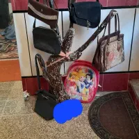 کیف