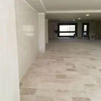 فروش آپارتمان ۱۲۵ متری ۲ خوابه|فروش آپارتمان|رودهن, |دیوار