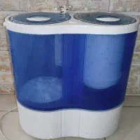 مینی واش|اسباب و اثاث بچه|کاشان, فاز ۲ ناجی آباد|دیوار