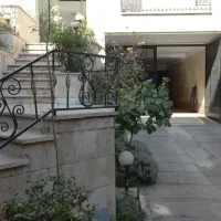 ۱۰۵ متر سه خواب تک واحدی|اجارهٔ آپارتمان|تهران, یوسف‌آباد|دیوار