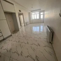 آپارتمان-80متر-دو-خواب-ساماندهی