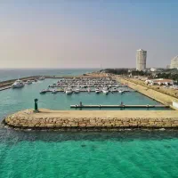 تو قشم و کیش