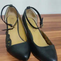 کفش مجلسی زنانه