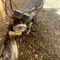 موتور پرواز|موتورسیکلت|چابهار, |دیوار