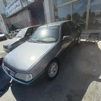 405مدل84|خودرو سواری و وانت|گنبد کاووس, |دیوار