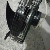 تهویه حوا|پنکه و تصفیهکنندهٔ هوا|نورآباد, |دیوار