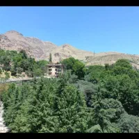 نیاوران-جمشیدیه-170-متر