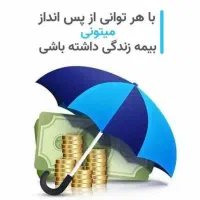 چتر حمایتی خانواده