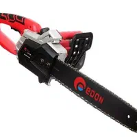 علفزن  *  علف زن|ابزارآلات|یزد, |دیوار