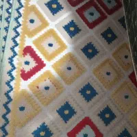 یه کارجدیدوتمام عیال پاخورعمده