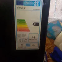 تلویوزون چینی فروش فوری قمیت مناسب