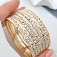 النگو طلاروس