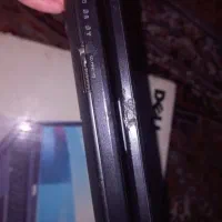 لب تاب dell|رایانه همراه|کرج, فاز ۴ مهرشهر|دیوار