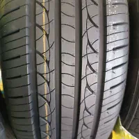 لاستیک دست دوم پراید پژو سمند و زیر صفری کلی جزعی|قطعات یدکی و لوازم جانبی|بیرجند, |دیوار