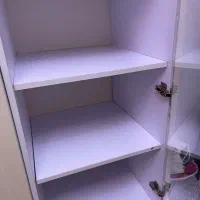 کمد ممبران اصل|جاکفشی، کمد، دراور|پاکدشت, پاکدشت (مامازند)|دیوار