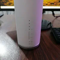مودم هواوی با سیمکارت دیتا ایرانسل