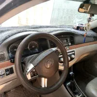 لیفان ۶۲۰ ، ۱۶۰۰ سی سی|خودرو سواری و وانت|داراب, |دیوار