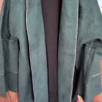 مانتو زنانه