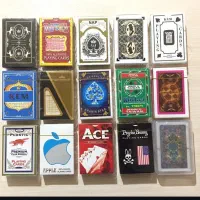 انواع پاسور و قیمت خوب