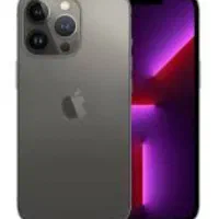 iphone13 pro