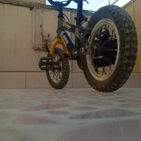 دوچرخه    12
