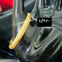 فروش طلا فقط ۳۰۰ بالا تابلو