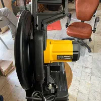 پروفیل بر کنزاگی مدل kcm 1240|ماشین‌آلات صنعتی|قائم‌شهر, |دیوار