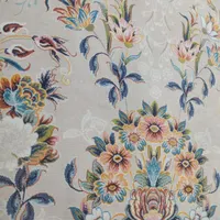 روفرشی 12متری