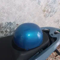 موتور کلیک نامی ۱۵۰|موتورسیکلت|کرمانشاه, |دیوار