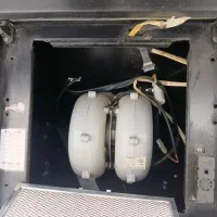 هود بیمکث|هود|مشهد, شاهد (شهرک غرب)|دیوار