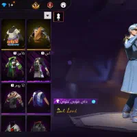 اکانت|کنسول، بازی ویدئویی و آنلاین|خرمشهر, |دیوار