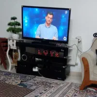 تلویزیون سامسونگ ۴۲ اینچ