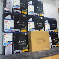 فروش پیاس (فروشگاه عباسی)