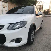 کوییک اتومات ۴۰۲فول پلاس