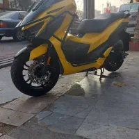 jt200 . مدل 1403 .