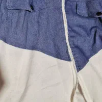 سوییشرت|لباس|اصفهان, فجر|دیوار